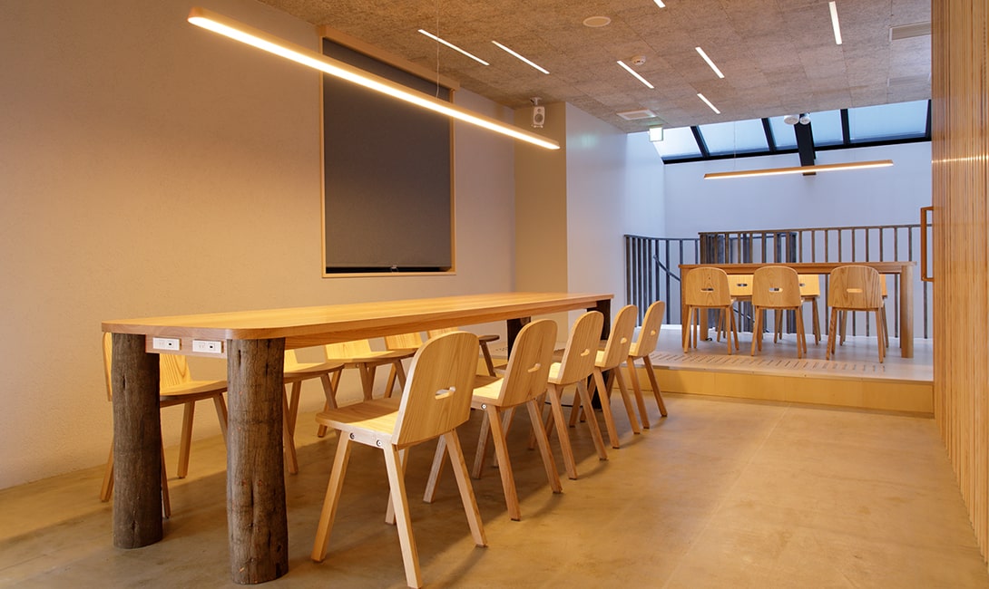MAJA HOTEL KYOTO