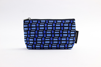 Pouch ¥6,000