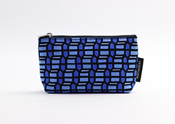 Maja Kioto Marimekko amenity pouch